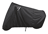 The 10 Best Motorcycle Covers in 2017 - Buyer's Guide (October. 2017)