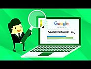 Panduan Belajar AdWords: Tutorial Iklan Google Search Network Pemula