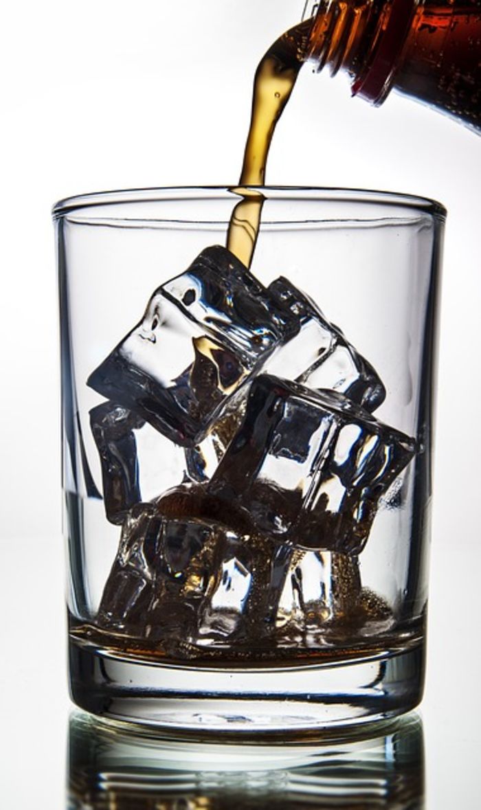 Top 10 Best LED Light-Up Ice Cubes for Drinks | A Listly List