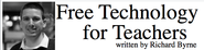 Free Technology for Teachers: Best of the Web 2014