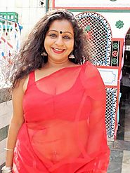India Unsatisfied Housewife Aunties Bhabhi Numbers