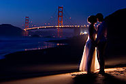 San Francisco City Hall Photography