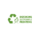 Defining Sustainable Printing