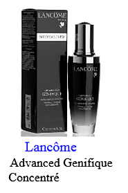 cosmétiques Lancome pour les femmes| Maquillage
