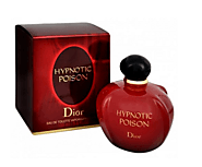 Hypnotic Poison by Christian Dior-fragrancea2z.com