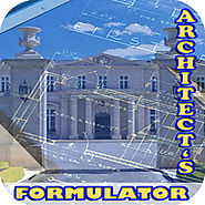 Architect's Formulator