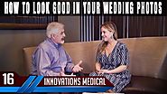 Dr. J Off Air - Ep. 16 - How To Look Good In Your Wedding Photos