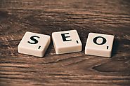 Easy Tips to Effectively Top Local Search Results in San Diego