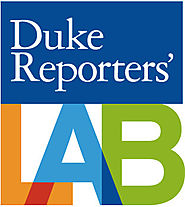 Duke Reporters' Lab