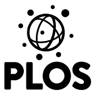 PLOS ONE: Free Peer-Reviewed Science