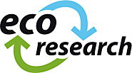 ECOresearch - Media Watch on Climate Change