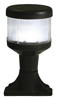 SeaSense LED Mast Light, 4-Inch