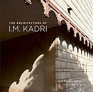 The Architecture of I M Kadri