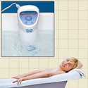 Portable Bathtub Spas