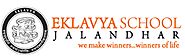 Eklavya School Jalandhar - Our Successful Former Students