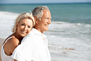 How Can the Summer Season Place Your Senior Loved One’s Health in Peril
