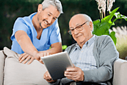 The Many Perks of a Home Health Care Service