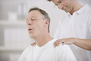 How Can Pain Management Help You?