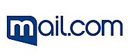 What is Mail.com? Reviews and Ratings of the Service! - EmailArticles.Org