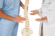 How to Find a Spine Surgeon in Florida