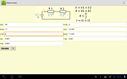 Math Expert - Aplicaciones de Android en Google Play