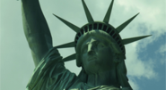 Essential lessons in innovation from Lady Liberty