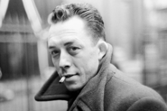 Power Quotes on the existential problem of freedom: Albert Camus & Jean Paul Sartre