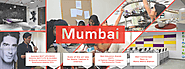 Best Fashion Design College in Mumbai - Pearl Academy