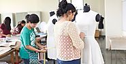 Best Colleges in India for Fashion and Design