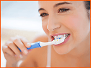 The Connection Between Your Oral Health and Overall Health