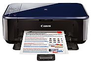 Canon Printer Tech Support 1 888 479 2017 USA