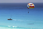 Cancun Vacation Packages - Cancun Travels & Tour Operator.