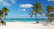 Riviera Maya Travels & Tour Operator - Riviera Maya Vacation Packages