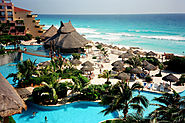 Itineraries Cancun, Yucatan Peninsula, Best Mexico Travel Guide 2017