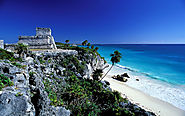 Tulum Mexico Vacation Package - Discover Best Hotels, Resorts in Tulum