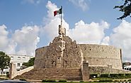 Best Time Visit Merida Mexico - When is the Best Time To Visit Merida.