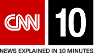 CNN 10 - CNN