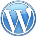 Can I use Listly on Wordpress.com?