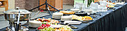 Veg catering services in bangalore