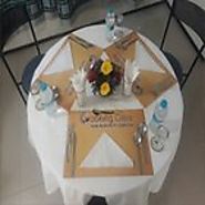 Caterers in bangalore for small parties
