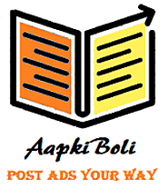 Top Wedding Catering Services in Bangalore Bangalore - AapkiBoli.com - Your Ad World, Post free classified ads, Free ...