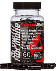 Enhanced Athlete Coupon Code & Promotion | A Listly List
