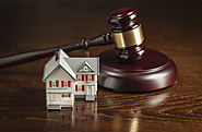 Selling a House in Probate