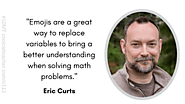 23 GSuite Ideas to Excite Your Students about Learning with Eric Curts @coolcatteacher