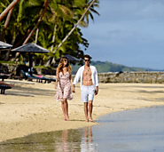 Enjoy Fiji Travel, Adventure Tours and Sightseeing | Aqua Tours Fiji