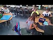 Tablets in the Classroom