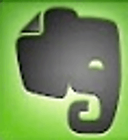 EVERNOTE