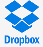 DROPBOX