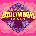 The Best Bollywood Songs : Mp4 Videos
