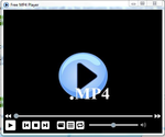 Media Freeware - Download our Free MP4 Player